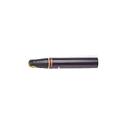MWH ワンダーボールエンドミル MX30 ホルダ