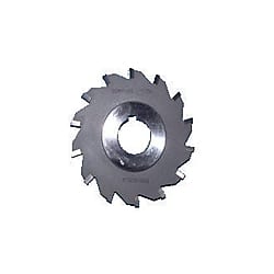 SCO 千鳥刃サイドカッター G2