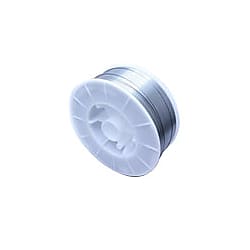 軟鋼～550MPa級鋼用マグ材料/フラックス入りワイヤ DW-316L