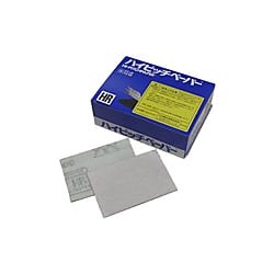 HRハイピッチシート HRASシリーズ