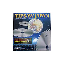 トメ切・集成材用