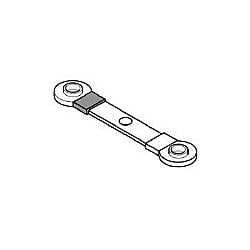 コテ先温度計替センサー替センサー（3個入）