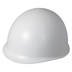 ヘルメット MA型（MPタイプ）