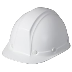 FRP樹脂製ヘルメット FA型（アメリカンタイプ） FA