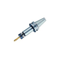ニュードリルミルチャック 15T/S20T/BT30/BT35