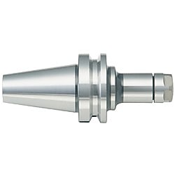 スリムチャック BT30/40/50-SK BT30 画像