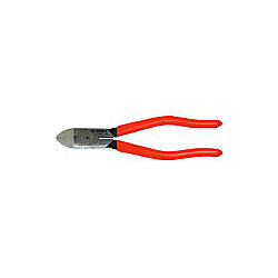 電工VAニッパ（ストレート刃） 77A-175・77A-200