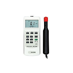 デジタル溶存酸素計 DO-5510HA