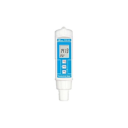 ペン型デジタル導電率計 PCD-431