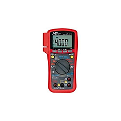 デジタルマルチメータ MT-4510
