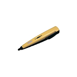 マザーツール 低圧用検電器 DT-48