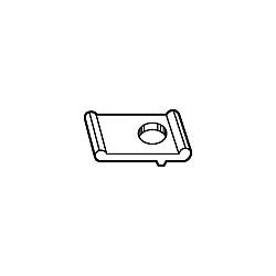 三菱 レバー FFL
