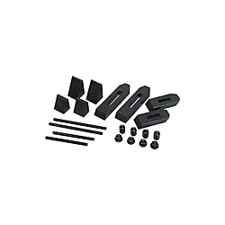 LittleMilling1用クランプセット(20点入)