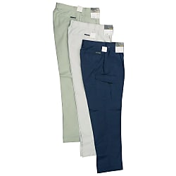 カーゴパンツＬ８０ 87055 画像
