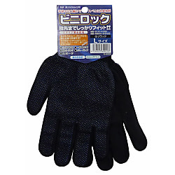 ビニロック N-3080