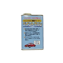 ペイントクリン 1リットル