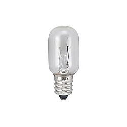 ナツメ球 T20 全長（mm）48 画像