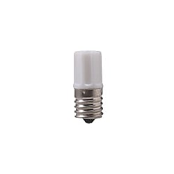 グロー球 点灯管 10～30W用 全長（mm）40・38