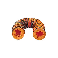 フレキシブルダクト Φ230mm×5m～Φ320mm×5m