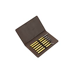 シャビーブTDシリーズ 154-29079