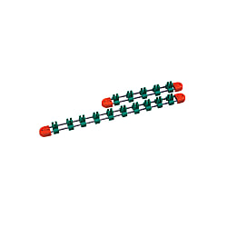 ソケットホルダー 差込角 6.3mm・9.5mm・12.7mm
