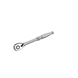 KTC ラチェットハンドル（差込角12.7mm）