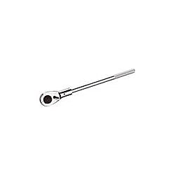 ラチェットハンドル（差込角19.0mm）　BR6A