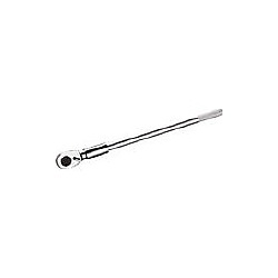 ラチェットハンドル（差込角25.4mm）