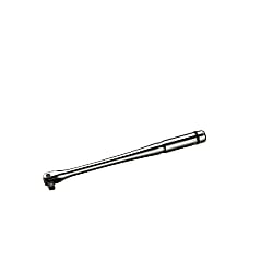 スピンナハンドル（差込角9.5mm・12.7mm）