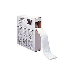 3M<sup>TM</sup>"オイルソーベント"(フォールデッドタイプ)