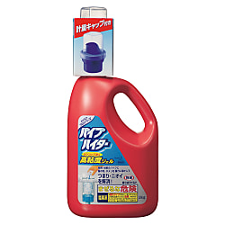 パイプハイター高粘度ジェル