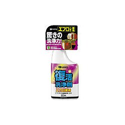復活洗浄剤  （エフロ用） 
