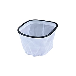 水専用 フィルター