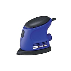 ミニデルタサンダー 画像