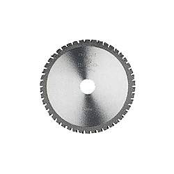 プレミアム 板金用