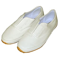ワークスニーカー HS-101