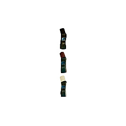 is-fit 液体靴クリーム