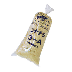 パール工業用 ウス指サック 口切・粉ナシ