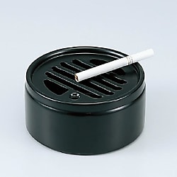 喫煙所標識