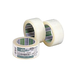 厚手透明梱包用テープ PK-3900