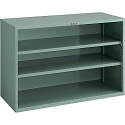 ユニット保管庫 DX型 （オープンタイプ）