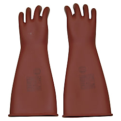 高圧ゴム手袋 | 渡部工業 | MISUMI-VONA【ミスミ】