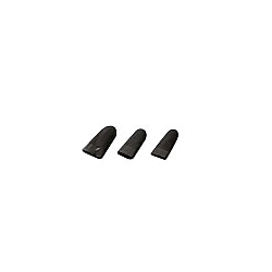 導電性指サック スポアブラック