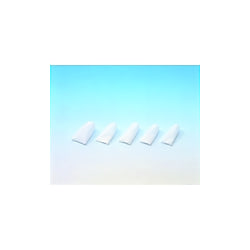 エーデル指サック
