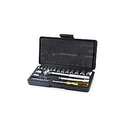 ソケットレンチセット ESR-2340M・ESR-328