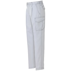 AZ-11404 カーゴパンツ（1タック）
