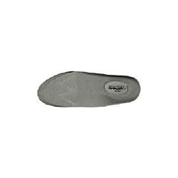 靴備品 静電 インソール S-01 画像
