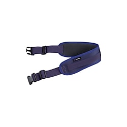 ウエストサポーターベルト付