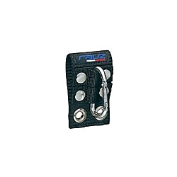 Gフック グロメット