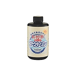 アクトリン